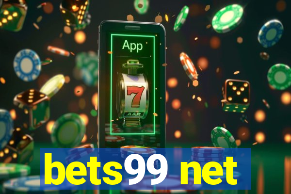 bets99 net